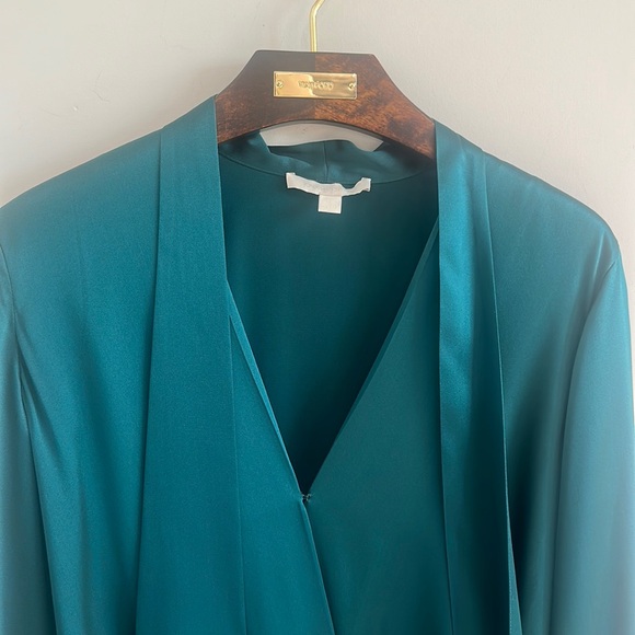 Jonathan Simkhai - Picture 3 of 12